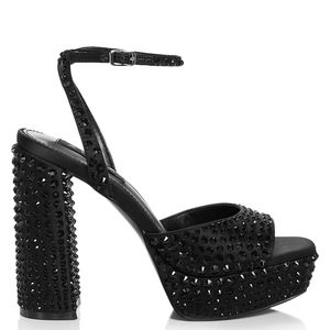 New In Box Auqua shoes